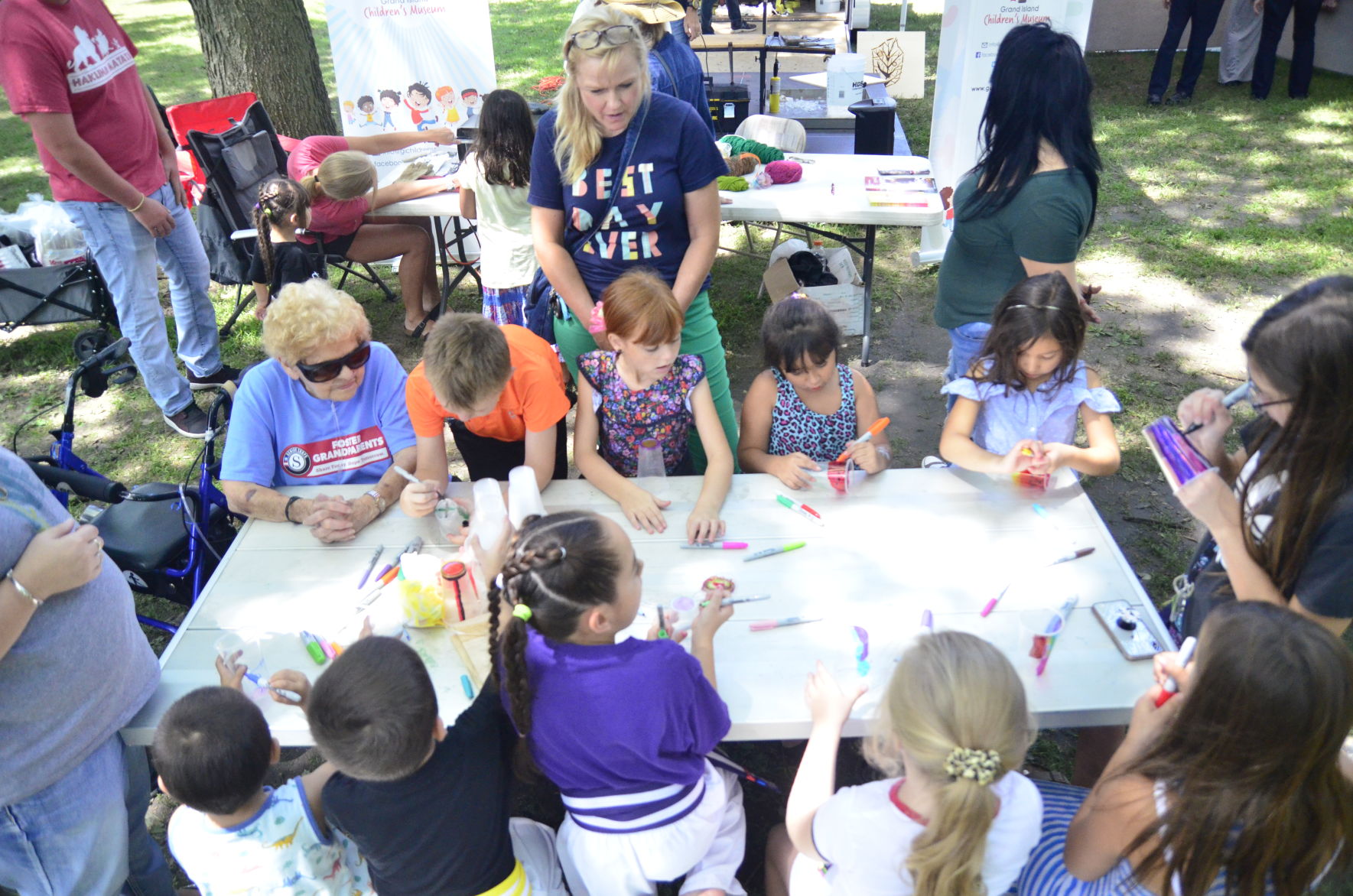 8-11-19 Art in the Park (15).JPG